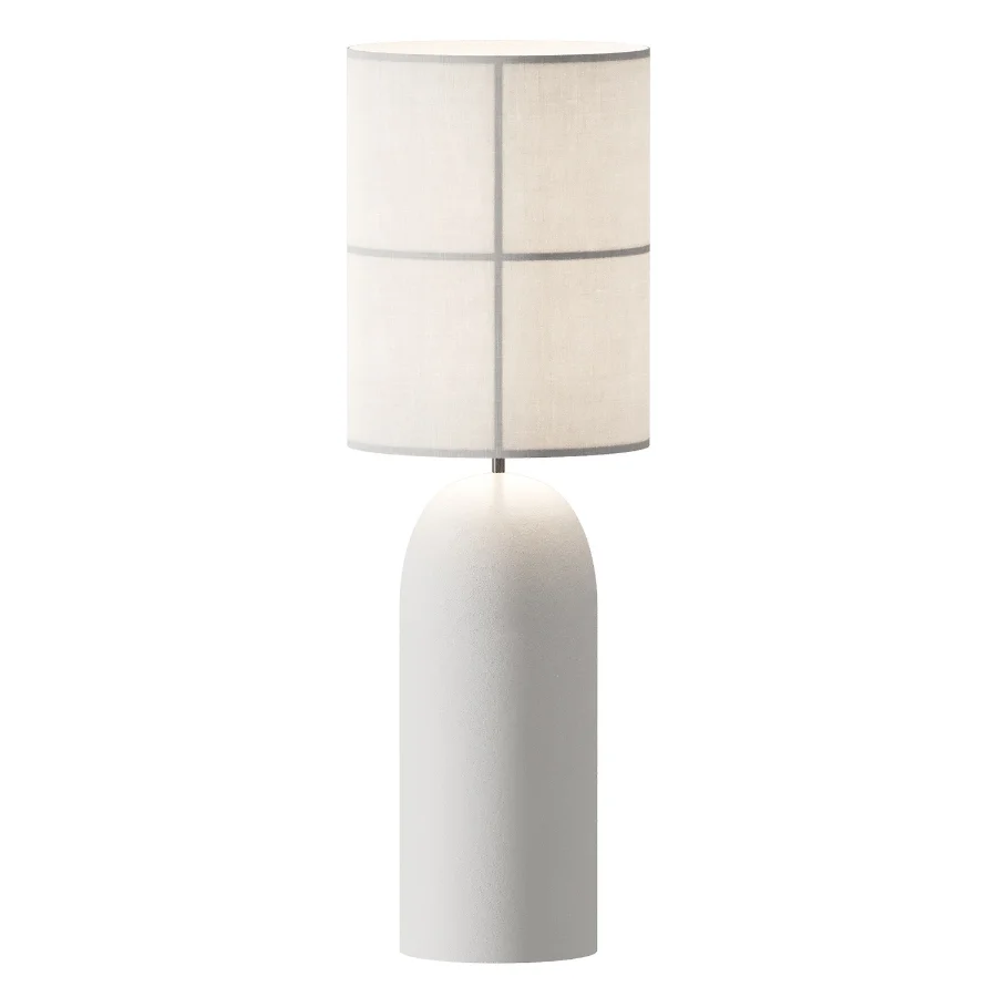 Rania Floor lamp - Image 1