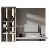 TV Shelf KTV194 - Thumbnail 2