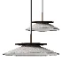 Contardi Lighting Asia So Pendant Lamps - Thumbnail 4