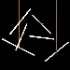 Pendant Collection - Thumbnail 1