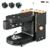 Modern Manual Sewing Machine - Thumbnail 1