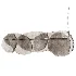 Floretta Pendant Lamp by ARTE VENEZIANA vol 3 - Thumbnail 2