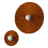 Tico Wall lamp By Aromas Del Campo - Thumbnail 2