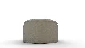 Duvet Storage Ottoman - Thumbnail 6