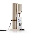 DOST Vehicle Coffee Machine - Thumbnail 3