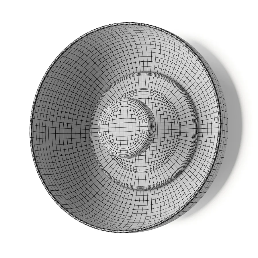 Blossi Wall Lamp - Image 1