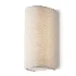 Folia Wall Lamp 02 - Thumbnail 2