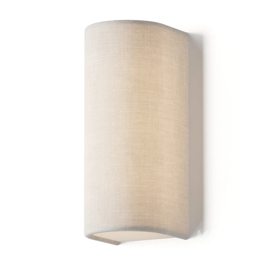 Folia Wall Lamp 02 - Image 2