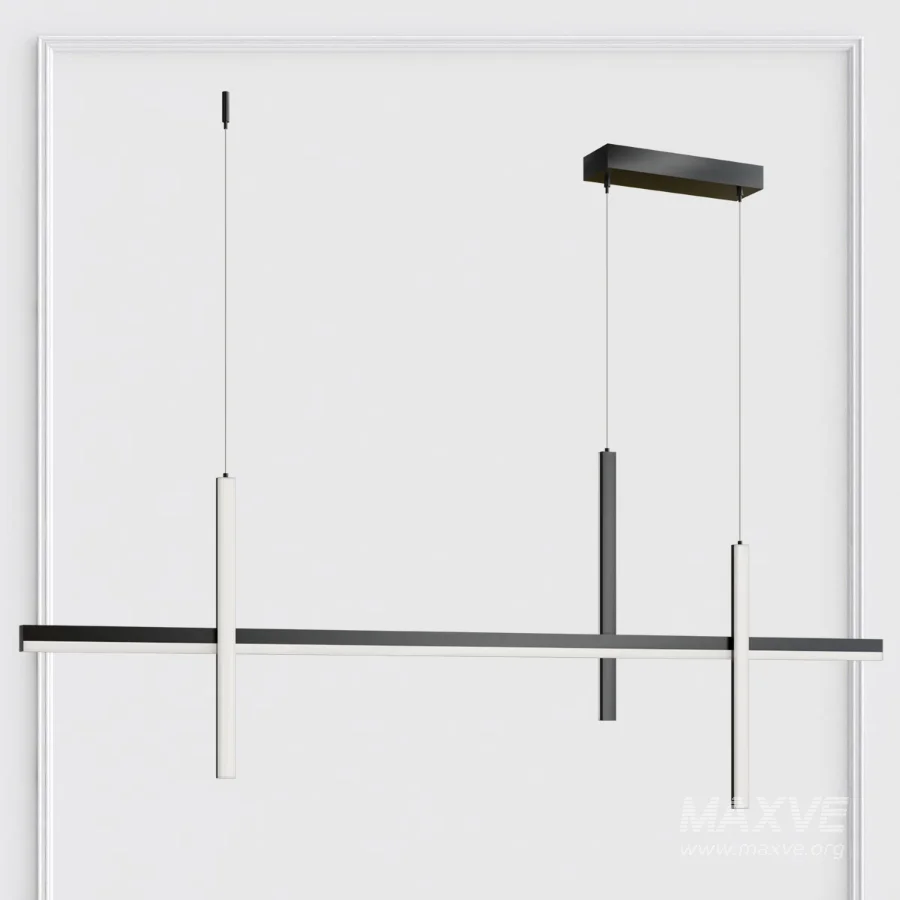 VETTA - Image 4