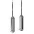 Atil Pendant Lamp by Aromas Del Campo - Thumbnail 5