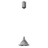 Anza Pendant lamp by Aromas Del Campo - Thumbnail 1