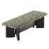 Geneve Bench - Thumbnail 4