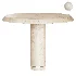 Monti Table - Thumbnail 1