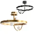 Modern Ceiling Light - Thumbnail 2