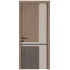 Entrance door set299 - Thumbnail 7