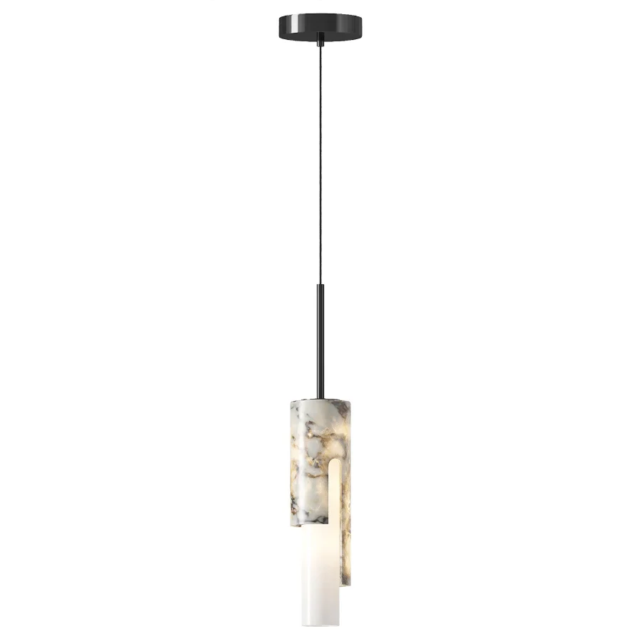 Lampatron AIOLA Pendant Lamp - Image 2