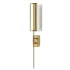 Niro Wall Lamp By Aromas Del Campo - Thumbnail 2