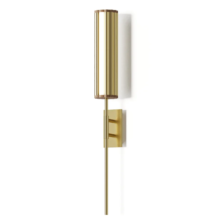 Niro Wall Lamp By Aromas Del Campo - Image 2