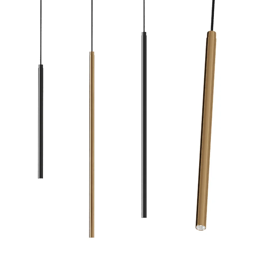 MIU Pendant lamp - Image 2