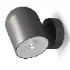 Pipe Wall lamp by Aromas del campo - Thumbnail 1