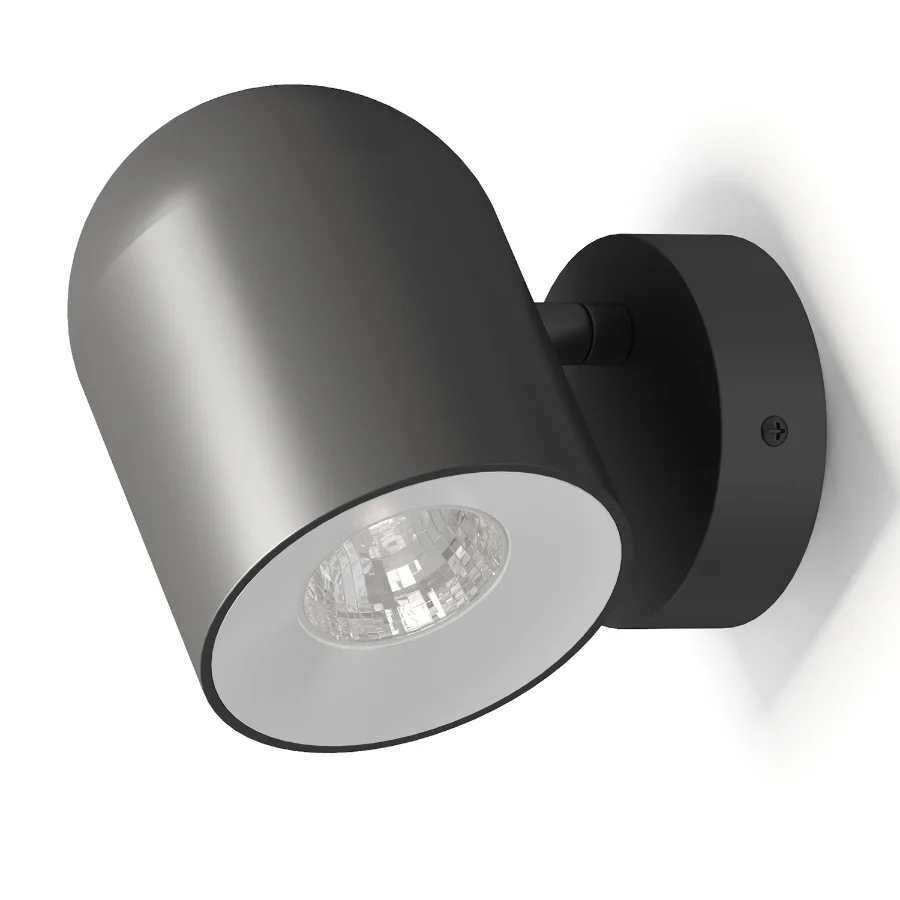 Pipe Wall lamp by Aromas del campo - Image 1
