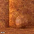 Burl Wood Seamless PBR Material - Thumbnail 3