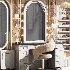 Beautysalon 20 barbershop hairstyle - Thumbnail 2