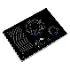 SAMSUNG HOOD AND KITCHEN STOVE - Thumbnail 3