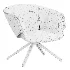 ANITA_Armchair - Thumbnail 3