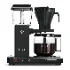 Coffee Maker - Thumbnail 3