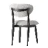 Dining set 21 - Thumbnail 3