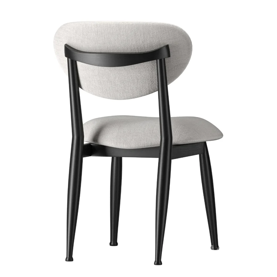Dining set 21 - Image 3