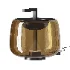 Brokis Double Table Lamp - Thumbnail 3