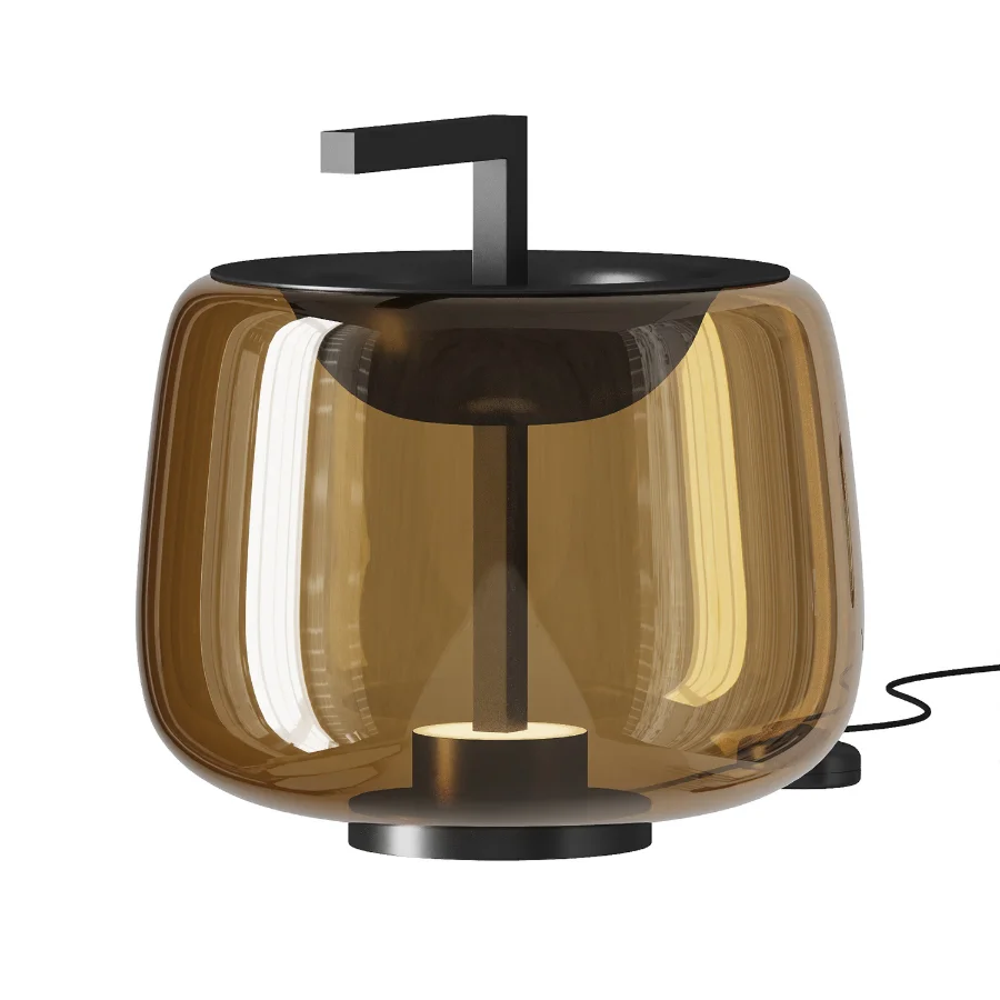 Brokis Double Table Lamp - Image 3