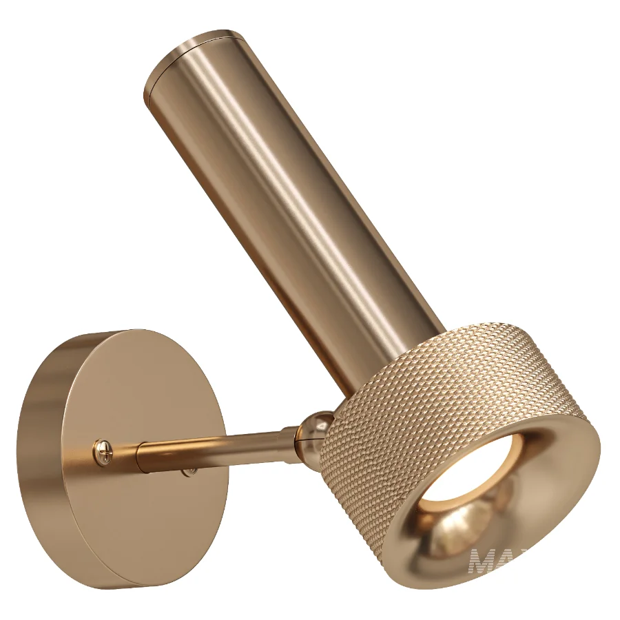 Aromas del Campo Wall Lamp - Image 3