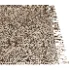 Rug 01 - Thumbnail 1