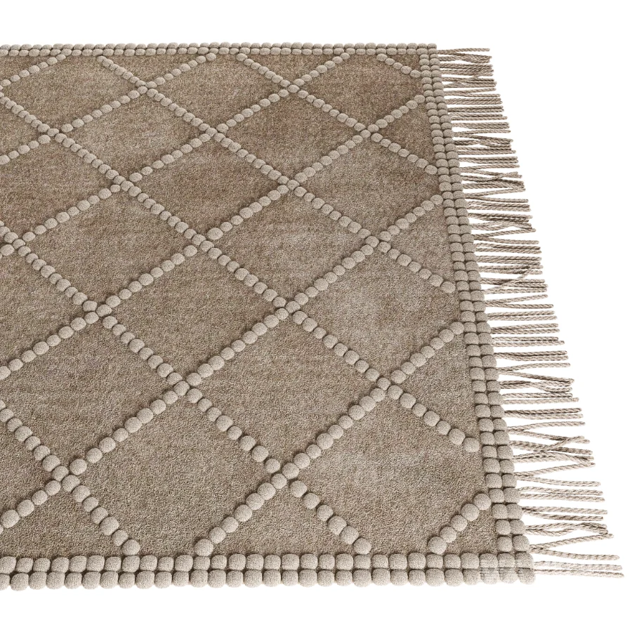 Rug 01 - Image 1