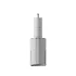 Lampatron NERVIA Pendant Lamp - Thumbnail 2