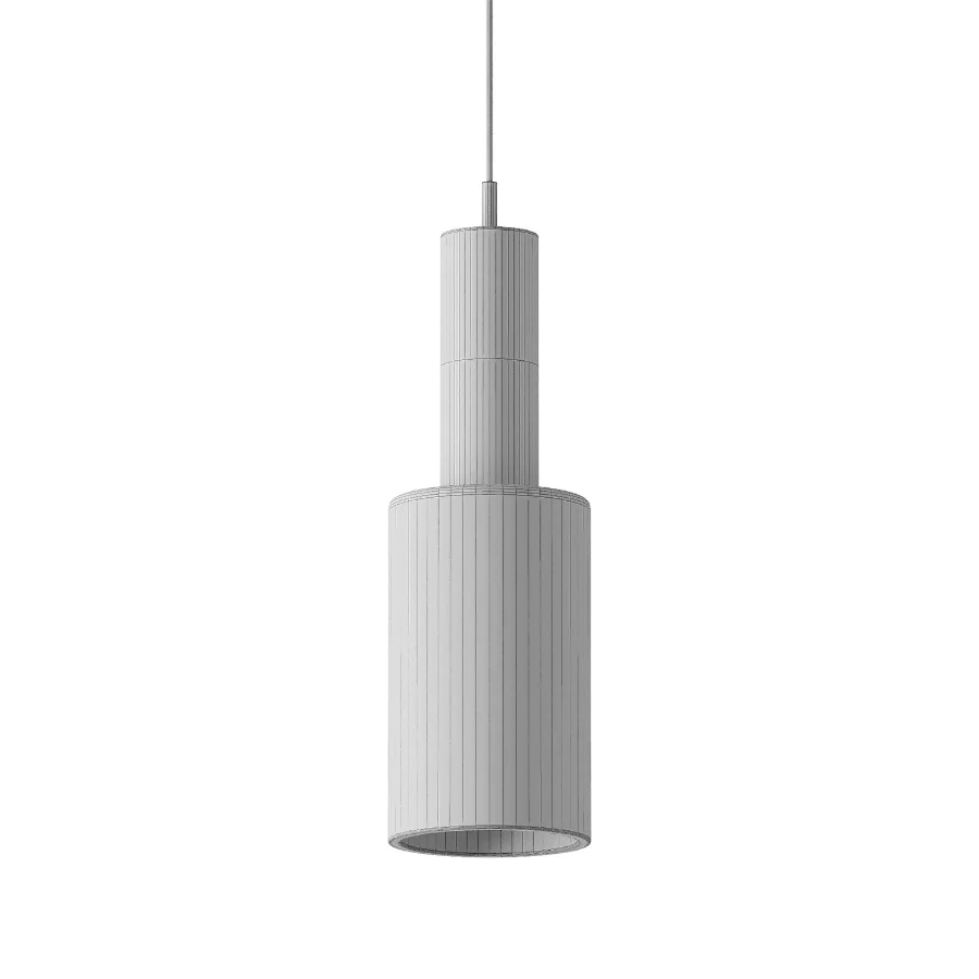 Lampatron NERVIA Pendant Lamp - Image 2