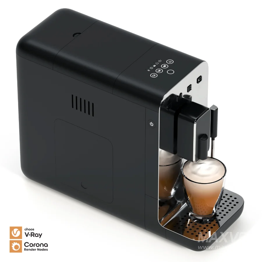 SMEG - Image 6
