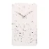 HomiHome Modern Design Wall Clock - Thumbnail 5