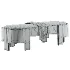 Janya Bench - Thumbnail 6