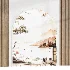 Wall panel 05 - Thumbnail 3