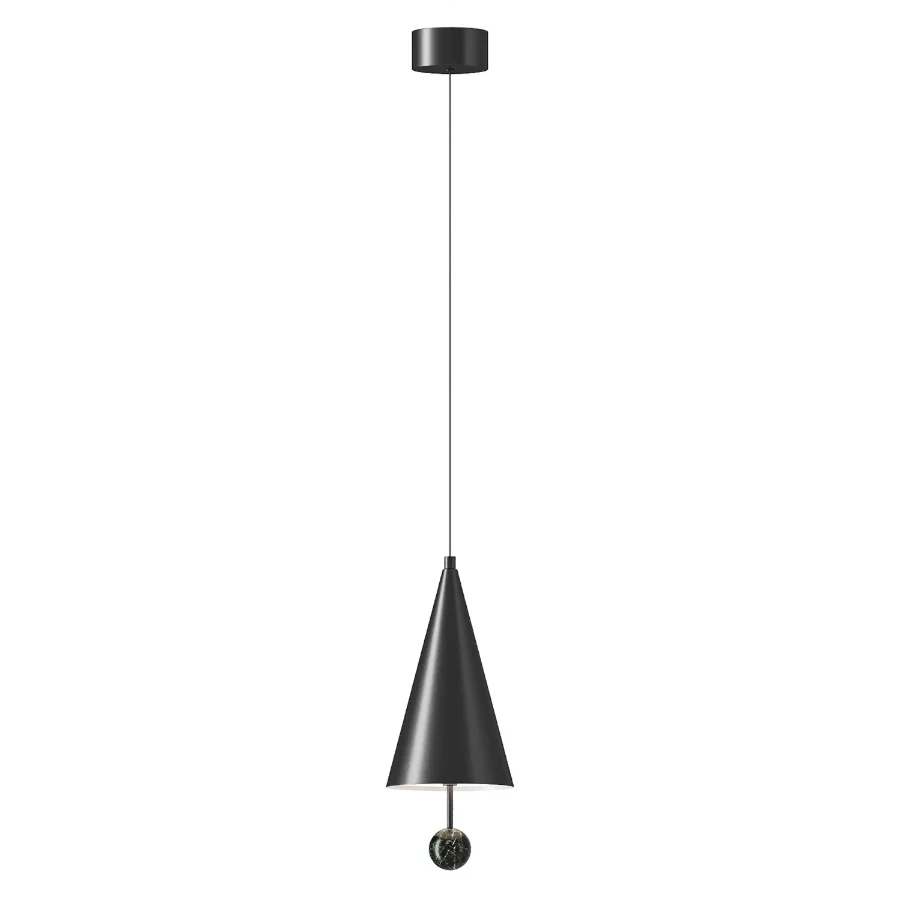 Maytoni Bell 01 Pendant Lamp - Image 2