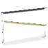 Luceplan Compendium Suspension Lamp - Thumbnail 3