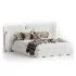 Lauren Bed Thehighwall - Thumbnail 1
