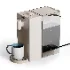 BUYDEEM Instant Hot Water Dispenser - Thumbnail 3