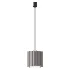 Aromas Del Campo Dena Pendant Lamp - Thumbnail 2