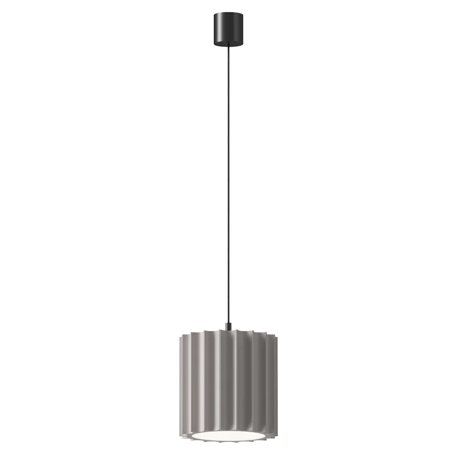 Aromas Del Campo Dena Pendant Lamp - Image 2