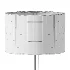 Gravity 03 Floor lamp - Thumbnail 3